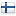 sharif-liason.com server is located in Finland